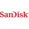 Sandisk 128GB USB3.1/Type-C Dual Drive Luxe Ezüst (186464) Flash Drive