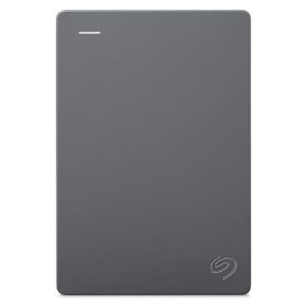 Seagate STJL2000400 2TB USB3.0 fekete külső merevlemez