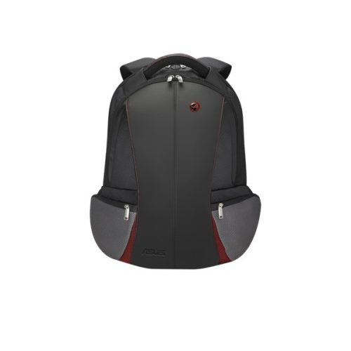 ASUS ROG Artillery gamer notebook hátizsák