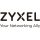 ZyXEL LIC-BUN 1-year CF/Anti-Malware/IPS(IDP)/Application Patrol/Anti-Spam/SecuReporter Premium License for USGFLEX100