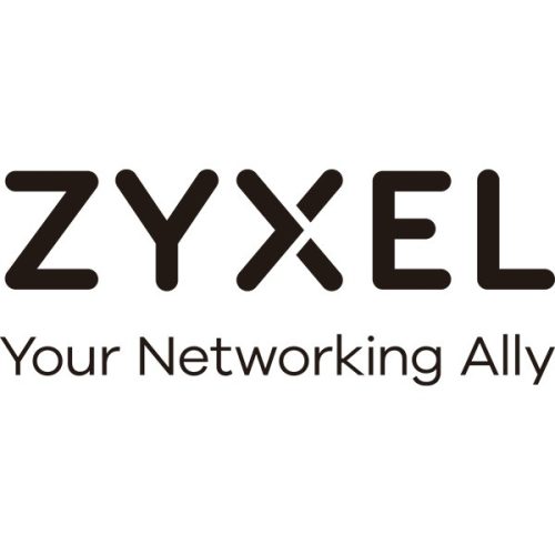 ZyXEL LIC-BUN 1-Month CF/Anti-Malware/IPS(IDP)/Application Patrol/Anti-Spam/SecuReporter Premium License for USGFLEX200
