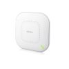 ZyXEL NWA110AX WiFi 6 802.11ax Dual-Radio Vezeték nélküli Access Point