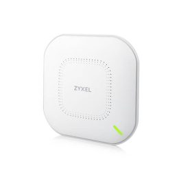   ZyXEL NWA110AX WiFi 6 802.11ax Dual-Radio Vezeték nélküli Access Point