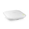 ZyXEL NWA110AX WiFi 6 802.11ax Dual-Radio Vezeték nélküli Access Point