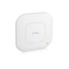 ZyXEL NWA110AX WiFi 6 802.11ax Dual-Radio Vezeték nélküli Access Point