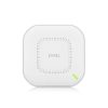 ZyXEL NWA110AX WiFi 6 802.11ax Dual-Radio Vezeték nélküli Access Point