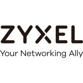   ZyXEL WAX510D WiFi 6 802.11ax 2x2 Dual Optimized Antenna Vezeték nélküli Access Point + NCC Pro Pack license