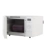 Whirlpool MCP344WH mikrohullámú sütő