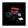 ASUS ROG STRIX LC 120 RGB vízhűtéses processzorhűtő