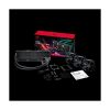 ASUS ROG STRIX LC 360 vízhűtéses processzorhűtő