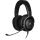 Corsair HS35 Carbon gamer headset