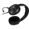 Corsair HS35 Carbon gamer headset