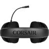 Corsair HS35 Carbon gamer headset