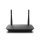 Linksys E5400 Dual Band AC1200 Vezeték nélküli Router