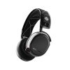 SteelSeries Arctis 9 fekete gamer headset