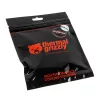 Thermal Grizzly Kryonaut 37g fecskendő hűtőpaszta