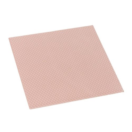 Thermal Grizzly Minus Pad 8 100 x 100 x 1 mm hővezető lap