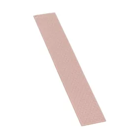   Thermal Grizzly Minus Pad 8  120 x 20 x 0.5 mm hővezető lap
