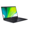 Acer Aspire 3 A315-23-R8BG 15,6"FHD/AMD Ryzen 5-3500U/8GB/256GB/Int. VGA/fekete laptop