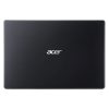 Acer Aspire 3 A315-23-R8BG 15,6"FHD/AMD Ryzen 5-3500U/8GB/256GB/Int. VGA/fekete laptop