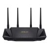 ASUS RT-AX58U V2/EU/13/P_EU Vezeték nélküli 3000Mbps Router