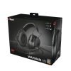 Trust GXT 444 Wayman Pro gamer headset