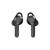 Skullcandy Indy Evo True Wireless Bluetooth fekete fülhallgató