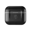 Skullcandy Indy Evo True Wireless Bluetooth fekete fülhallgató