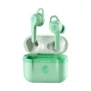 Skullcandy Indy Evo True Wireless Bluetooth menta zöld fülhallgató