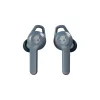 Skullcandy Indy Evo True Wireless Bluetooth szürke fülhallgató