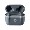 Skullcandy Indy Evo True Wireless Bluetooth szürke fülhallgató
