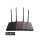 ASUS RT-AX55/EU/13/P_EU Vezeték nélküli 1800Mbps Router