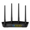 ASUS RT-AX55/EU/13/P_EU Vezeték nélküli 1800Mbps Router