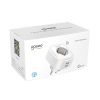 GOSUND SP112 Smart Wi-Fi-s okos konnektor és 2xUSB