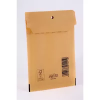 Borítékok és tasakok