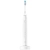 Oral-B Pulsonic Slim Clean 2000 fehér elektromos fogkefe