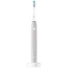 Oral-B Pulsonic Slim Clean 2000 szürke elektromos fogkefe