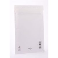 Borítékok és tasakok