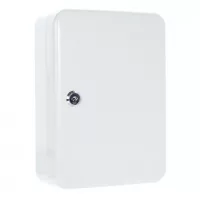 Széfek, pénzkazetták