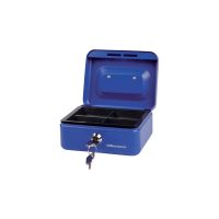 Széfek, pénzkazetták