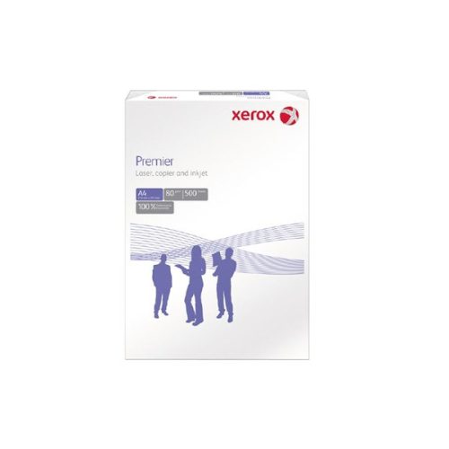 Xerox Premier A4 80g másolópapír