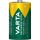 Varta 56720101402 Ready2Use D (HR20) 3000mAh góliát akku 2db/bliszter