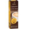 Tchibo Cafissimo Caffé Crema Fine Aroma 10 db kávékapszula