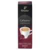 Tchibo Espresso Intense Aroma 10 db kávékapszula