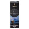 Tchibo Caffé Crema India 10 db kávékapszula