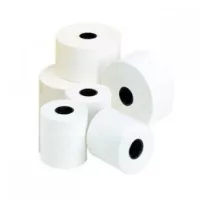 Pénztárgép- és árazószalagok