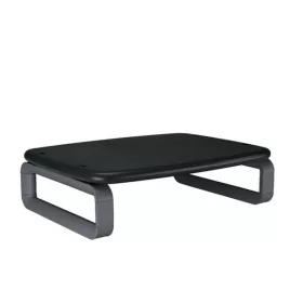   Kensington K52786WW SmartFit Stand Plus fekete monitorállvány