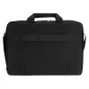 LENOVO 15.6" Basic Topload notebook táska