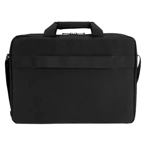 LENOVO 15.6" Basic Topload notebook táska