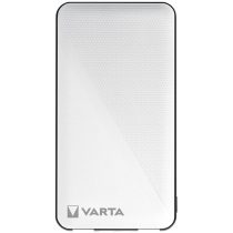 Varta 57975101111 5000mAh Portable Power Bank